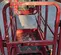 2017 MEC 1330SE Scissor Lift