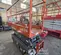 2016 Skyjack SJIII3219 Scissor Lift