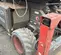 2017 Skyjack SJ6832RT Rough Terrain Scissor Lift