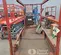 2016 Skyjack SJIII3219 Scissor Lift