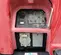 2017 Magnum Pro MLT6SM Portable Light Tower
