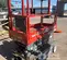 2020 Skyjack SJ3219 Scissor Lift