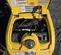 2021 Wacker Neuson RTLX-SC3 Double Drum Roller