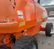 2018 JLG 860SJ Boom Lift