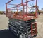 2017 Skyjack SJIII4632 Scissor Lift