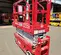 2018 MEC 1930SE Scissor Lift
