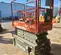 2016 Skyjack SJIII3219 Scissor Lift