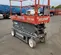 2018 Skyjack SJIII3226 Scissor Lift