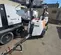 2018 Magnum Pro MLT6SM Portable Light Tower