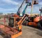 2016 JLG 600AJ Articulating Boom Lift