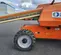 2017 JLG 660SJ Boom Lift