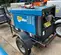 2021 Miller Welders BIG BLUE 400PRO Welder