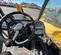 2019 JCB 512-56 Forklift