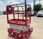 2018 MEC 1330SE Scissor Lift