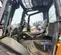 2022 Case 588H Forklift