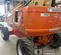 2019 JLG 860SJ Boom Lift