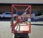 2018 Skyjack SJIII3219 Scissor Lift