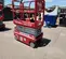 2018 MEC 1330SE Scissor Lift