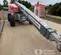 2018 Skyjack SJ61T Boom Lift