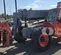 2017 Skyjack SJ643TH Forklift
