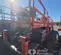 2020 Skyjack SJ6832RT Rough Terrain Scissor Lift
