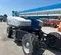 2017 Genie SX-135 Boom Lift