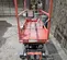 2018 Skyjack SJIII3219 Scissor Lift