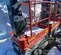 2019 Skyjack SJ12 Self-Propelled One-Person Lift