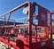 2016 MEC 4555SE Scissor Lift
