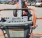 2012 JLG 600AJ Articulating Boom Lift