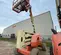2016 JLG 450AJ Articulating Boom Lift