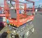 2016 Skyjack SJIII3219 Scissor Lift