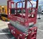 2017 MEC 1930SE Scissor Lift