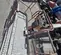 2019 Snorkel 600S Boom Lift