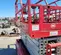 2017 MEC 4046SE Scissor Lift