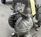 2023 Yamaha NDP-80BSE-FLG Pump