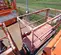 2018 Skyjack SJIII3219 Scissor Lift