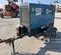 2020 Miller Welders BIG BLUE 500PRO Welder