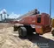 2018 Snorkel TB86J Boom Lift