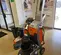 2023 Husqvarna BMG-555
