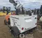 2019 Magnum Pro MLT5080KV Portable Light Tower