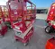 2019 MEC 1330SE Scissor Lift