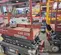 2017 Skyjack SJIII3219 Scissor Lift
