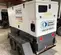 2018 Magnum Pro MMG45IF4 Diesel Generator