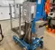 2019 Genie AWP-25SDC Pusharound Lift