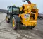 2018 JCB 507-42 Forklift