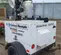 2020 Magnum Pro MLT5080KV Portable Light Tower