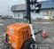 2021 Generac MLTS-2 Portable Work Light