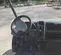 2020 Club Car CARRYALL 1700 Utility Vehicle