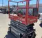 2018 Skyjack SJIII3219 Scissor Lift